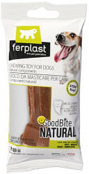 Ferplast Goodb Nat Bag M70g marha ízű ehető műcsont/kutyajáték (88760912)