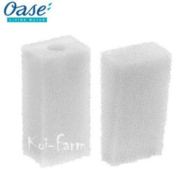 Oase FiltoSmart 100 pót szűrőszivacs (O45104) - koi-farm