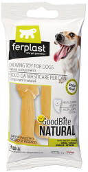 Ferplast Goodb Nat Bag gabonapehely xs 15gx2 kutyajáték ehető műcsont (88720923)