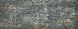 Oase Flex background slate S (O70761)