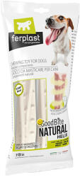 Ferplast Goodb Nat HELIX Bag M 2x23g csirke ízű rágójáték (88865911)