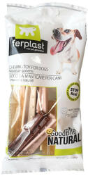 Ferplast Goodb Family Pack Helix M (x10) (88875199)