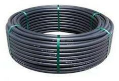 Poliext Mezőgazdasági KPE cső 25mm/ 3bár 100m/tek ár/méter (520325)