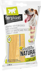 Ferplast Goodb Nat HELIX Bag S 2x16g Gabonapehely ízű rágó játék (88862923)