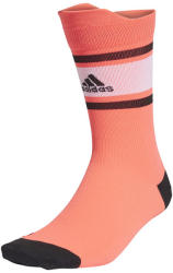 adidas Férfi funkcionális magas zokni adidas ASK SPORTBLOCK rózsaszín FT8530 - L