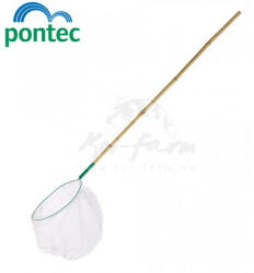 Pontec PondoNet merítőháló (P40292)