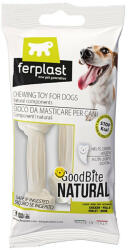 Ferplast Goodb Nat Bag csirke xs 15gx2 kutyajáték ehető műcsont (88720911)