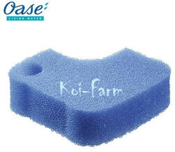 Oase BioMaster pótszivacs 20ppi kék (O45269) - koi-farm