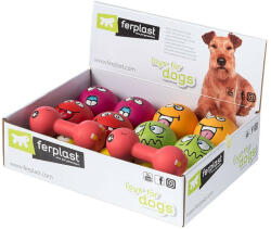 Ferplast PA 5570 DOG TOYS kutya játék (85570899)