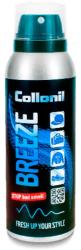 Collonil Szagtalanító spray Collonil BREEZE 125 ml 7641 - 125 ml