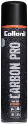 Collonil Védő spray Collonil CARBON PRO 300 ml fekete 1703 - 300 ml