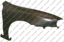 PRASCO Aripa PRASCO FT1373003 (FT1373003) - automobilus