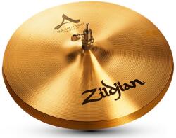 Zildjian 14" A quick beat hi hat