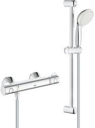 GROHE Grohtherm 800 (34565001)