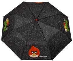  Umbrela manuala pliabila - Angry Birds (PTT75133)