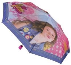  Umbrela pliabila copii - Soy Luna (2400000309)