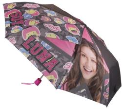  Umbrela pliabila copii Soy Luna - Smile (2400000332)