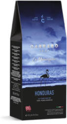 Caffé Carraro Honduras cafea macinata 250g