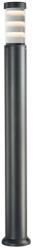 SLV Lampa pla, POLE PARC 150 lampadare, antracit (1000761)