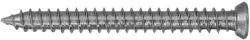 Tokrögzítő csavar 7, 5x92mm (KOE-WHO75092)