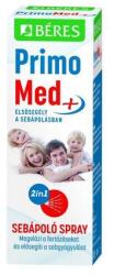  Béres Primomed 60ml