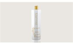 Imperity Singularity Oxivator Argánolajos Krémhidrogén 3% 1000ml IP