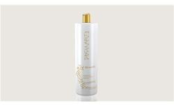 Imperity Singularity Oxivator Argánolajos Krémhidrogén 6% 1000ml IP