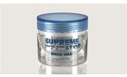 IMPERITY Supreme Style Fény Wax 100ml IP