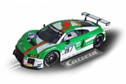 Carrera EVO - 27618 Audi R8 LMS No. 29 pályaautó - hd-tech