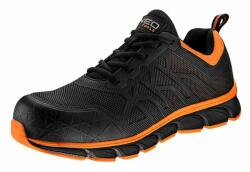 NEO TOOLS Védőcipő Fémmentes S1 SRC 82-155