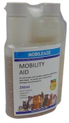  Mobility Aid 250 ml
