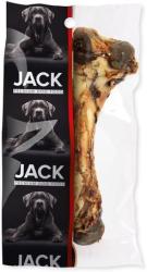 Jack velős csont (20-25 cm)