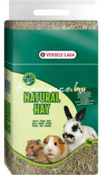 Versele-Laga Versele-Laga Natural Hay Préselt Széna 5kg (424190)
