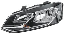HELLA Far HELLA 1EB 012 034-011 (1EB 012 034-011) - automobilus