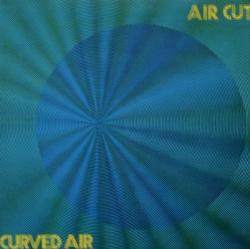 Curved Air Air Cut -digi- - facethemusic - 6 490 Ft