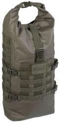 Mil-Tec Tactical Seals 35 l Rucsac tura