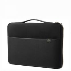 HP Carry Sleeve 14 (3XD33AA)