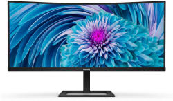 Philips 346E2CUAE Monitor