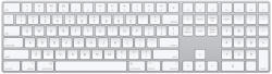 Apple Magic Keyboard with Numeric Keypad BG (MQ052BG/A)