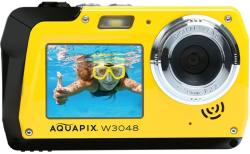 Easypix W3048 Yellow (10076) Aparat foto