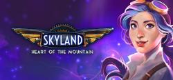 Artifex Mundi Skyland Heart of the Mountain (PC)
