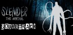 Blue Isle Studios Slender The Arrival Soundtrack (PC)