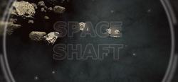 Starmops Space Shaft (PC)