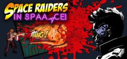 Destructive Creations Space Raiders in Space (PC)