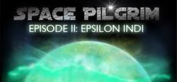 Grab The Games Space Pilgrim Episode II Epsilon Indi (PC)