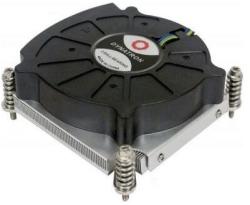 Dynatron K6