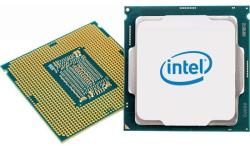 Intel Xeon W-1290P 10-Core 3.7GHz LGA1200 Tray