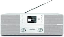 TechniSat Digitradio 371 CD BT (2948)