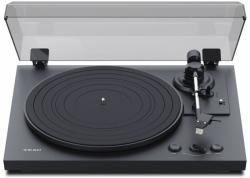 TEAC TN-175-B