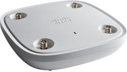 Cisco C9115AXE-E